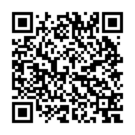 QR code for YOA220