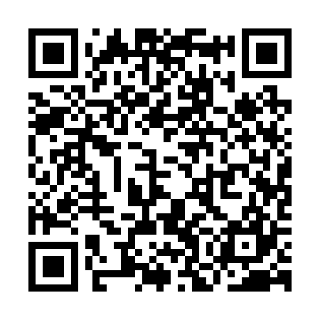 QR code for YOA227