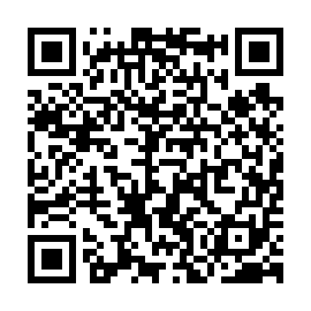 QR code for YOA651