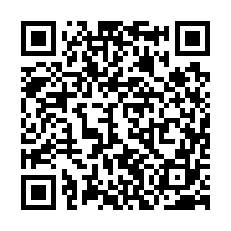 QR code for YOA772