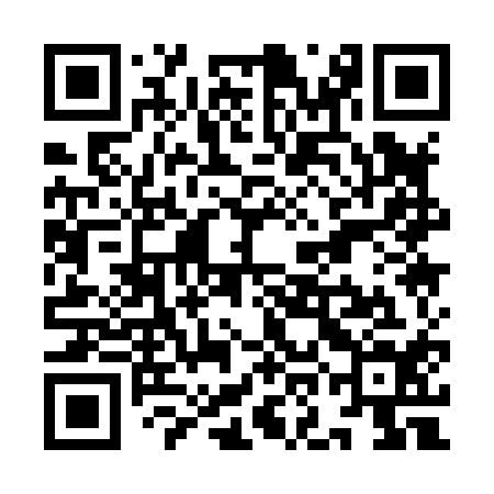 QR code for YOA814