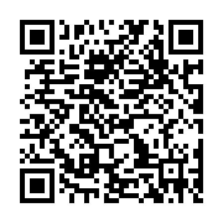 QR code for YOA924
