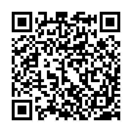 QR code for YOB197