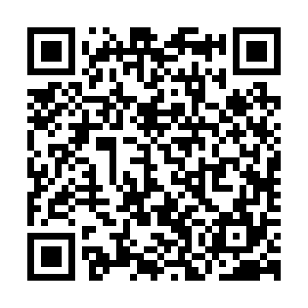QR code for YOB274