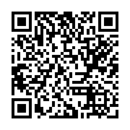 QR code for YOB359