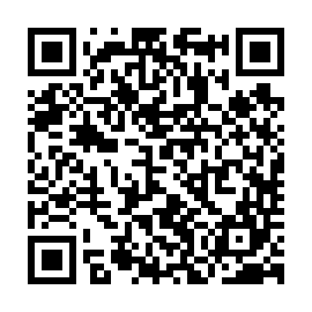 QR code for YOB644