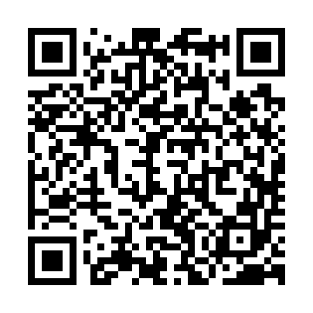 QR code for YOB752