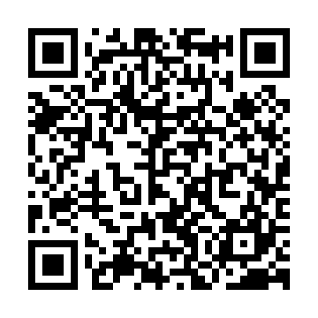 QR code for YOC027