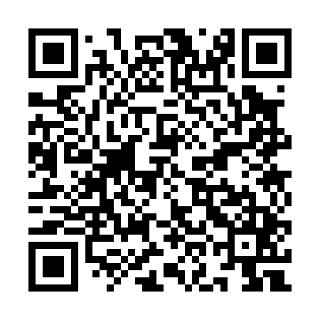 QR code for YOC045