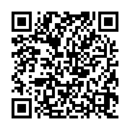 QR code for YOC132