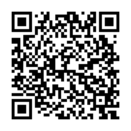 QR code for YOC384