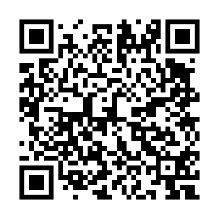 QR code for YOC410