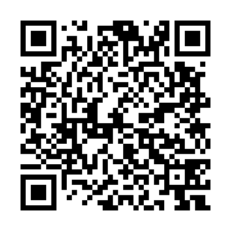 QR code for YOC578