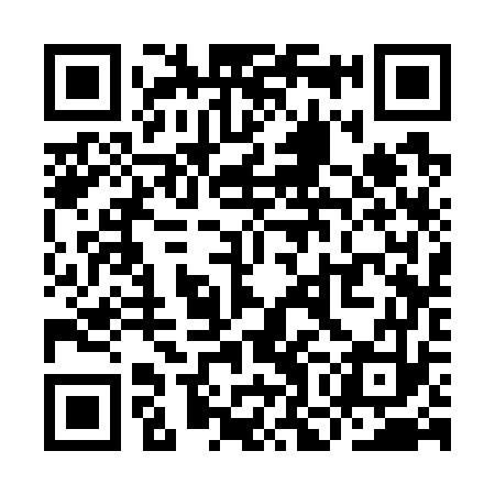 QR code for YOC773