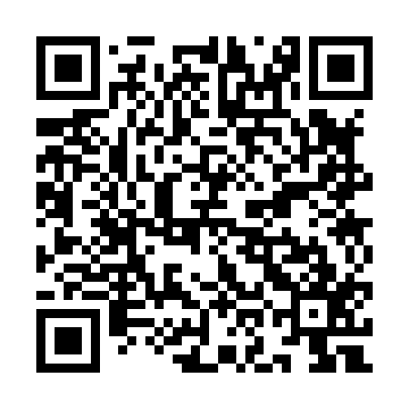 QR code for YOC817