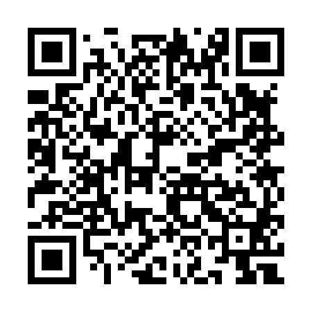 QR code for YOC880