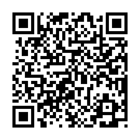 QR code for YOC891