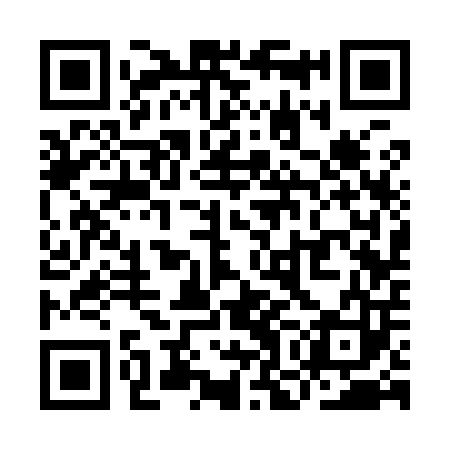 QR code for YOC903