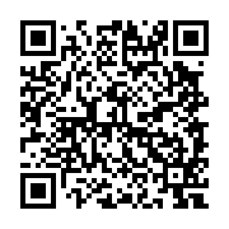 QR code for YOD095