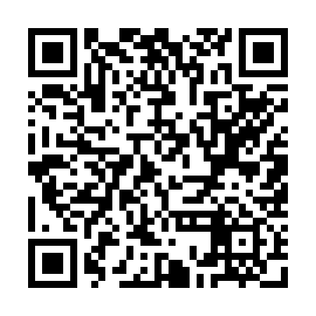 QR code for YOE239