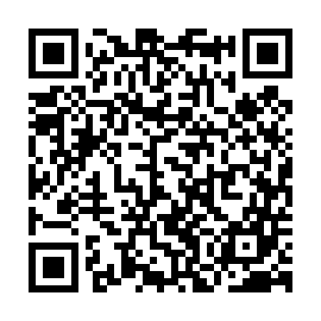 QR code for YOE447
