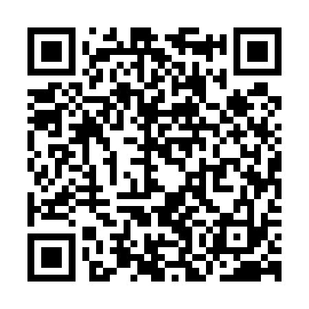 QR code for YOE533