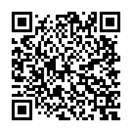 QR code for YOE576
