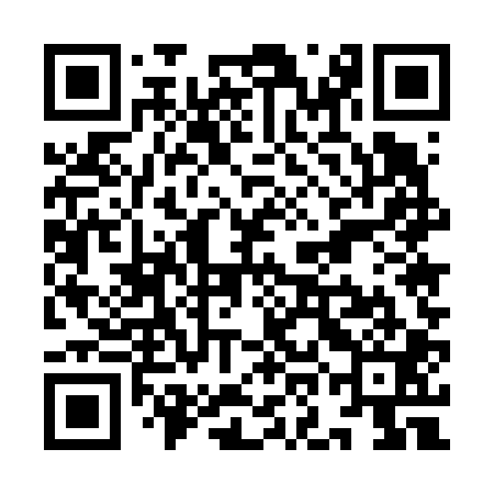 QR code for YOE601