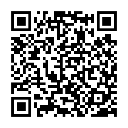 QR code for YOE649