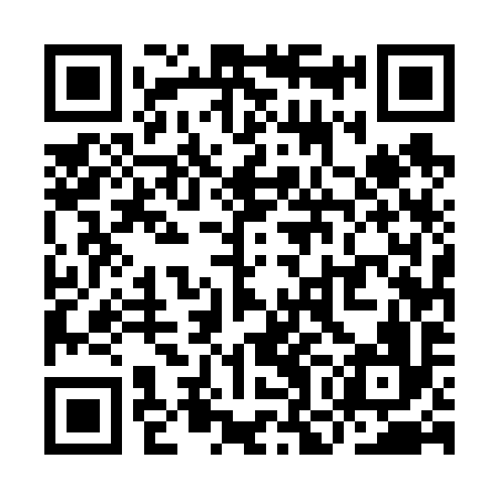 QR code for YOE696