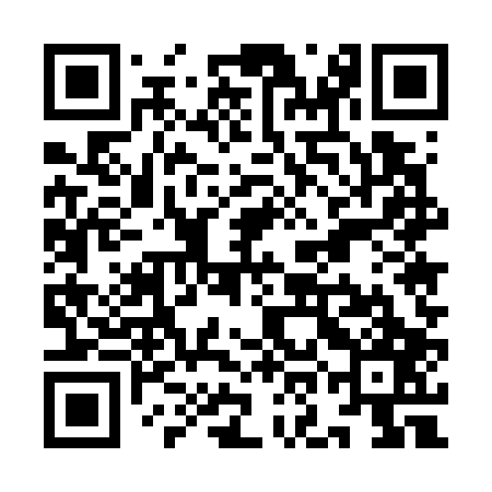 QR code for YOE707