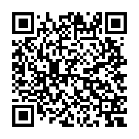 QR code for YOE720