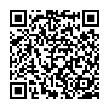 QR code for YOE729