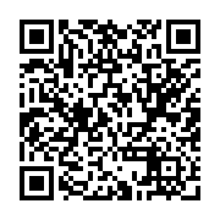 QR code for YOE912