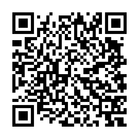 QR code for YOF474