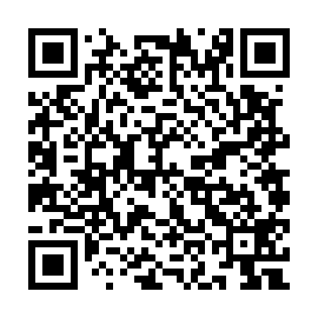 QR code for YOF519