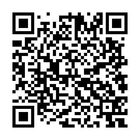 QR code for YOF533