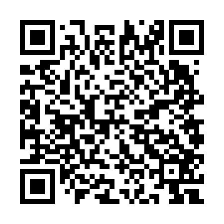 QR code for YOF606