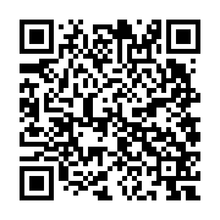 QR code for YOF662