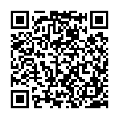 QR code for YOF726