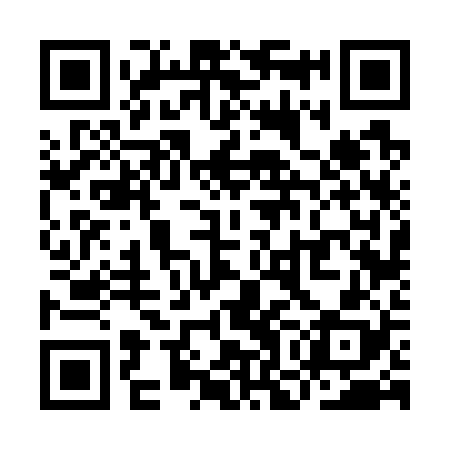 QR code for YOF728