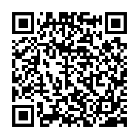 QR code for YOF737