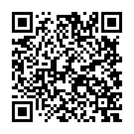 QR code for YOF877