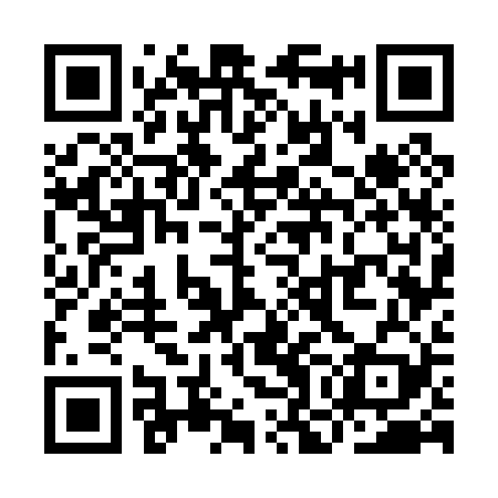 QR code for YOG029