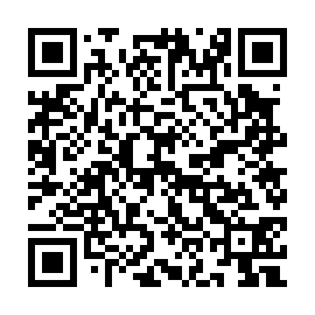 QR code for YOG030