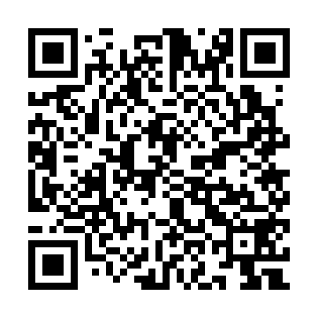 QR code for YOG358