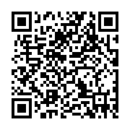 QR code for YOG366