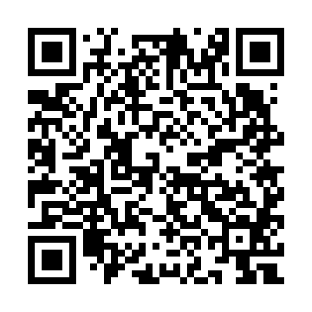 QR code for YOG684