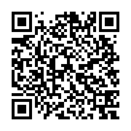 QR code for YOG738