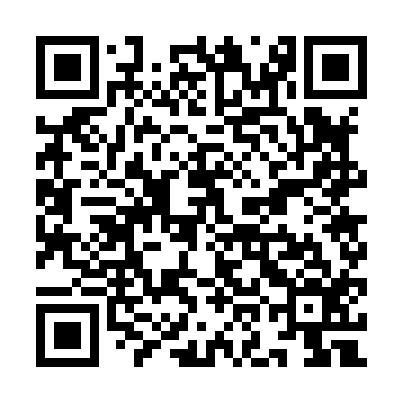 QR code for YOG816